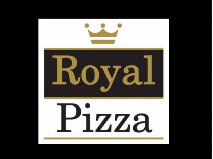 照片: Royal Pizza Kleve